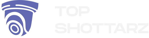 top shottarz